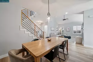 921 Arrowhead Terrace, Clayton, CA 94517 - Photo 15