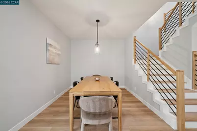 921 Arrowhead Ter, Clayton, CA 94517 - Photo 13