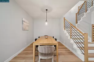 921 Arrowhead Terrace, Clayton, CA 94517 - Photo 13