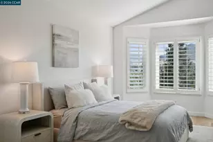 921 Arrowhead Terrace, Clayton, CA 94517 - Photo 37