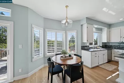 921 Arrowhead Ter, Clayton, CA 94517 - Photo 25