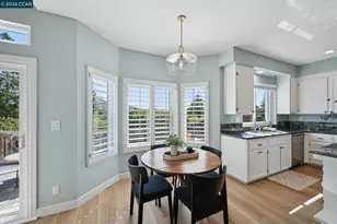 921 Arrowhead Terrace, Clayton, CA 94517 - Photo 25