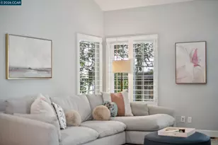 921 Arrowhead Terrace, Clayton, CA 94517 - Photo 11
