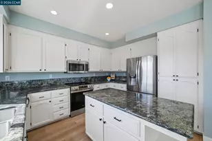 921 Arrowhead Terrace, Clayton, CA 94517 - Photo 19