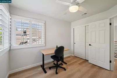 921 Arrowhead Ter, Clayton, CA 94517 - Photo 45