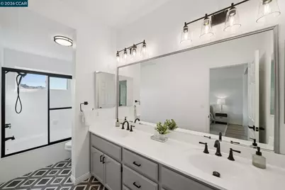 921 Arrowhead Ter, Clayton, CA 94517 - Photo 41