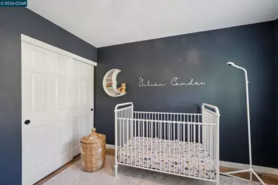 921 Arrowhead Ter, Clayton, CA 94517 - Photo 47