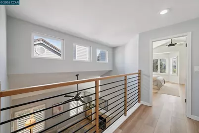 921 Arrowhead Ter, Clayton, CA 94517 - Photo 35