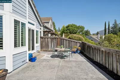 921 Arrowhead Ter, Clayton, CA 94517 - Photo 57