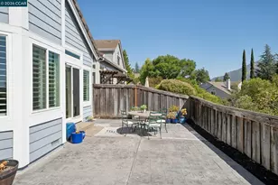 921 Arrowhead Terrace, Clayton, CA 94517 - Photo 57