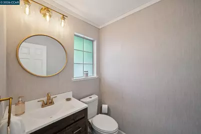 921 Arrowhead Ter, Clayton, CA 94517 - Photo 51