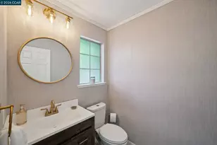 921 Arrowhead Terrace, Clayton, CA 94517 - Photo 51