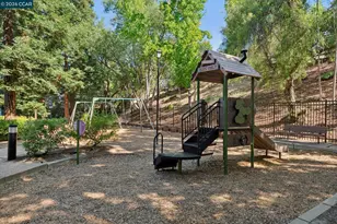 921 Arrowhead Terrace, Clayton, CA 94517 - Photo 61
