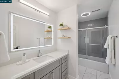 921 Arrowhead Ter, Clayton, CA 94517 - Photo 49