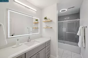 921 Arrowhead Terrace, Clayton, CA 94517 - Photo 49