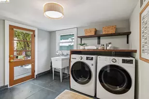965 Virginia St, Berkeley, CA 94710 - Photo 53