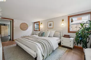 965 Virginia St, Berkeley, CA 94710 - Photo 49