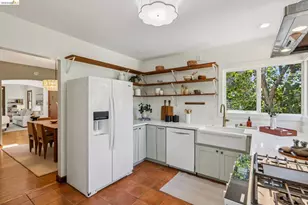 965 Virginia St, Berkeley, CA 94710 - Photo 19