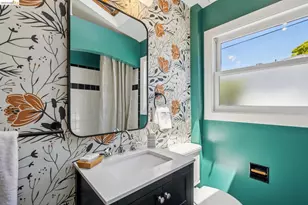 965 Virginia St, Berkeley, CA 94710 - Photo 45