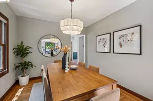 965 Virginia St, Berkeley, CA 94710 - Photo 13