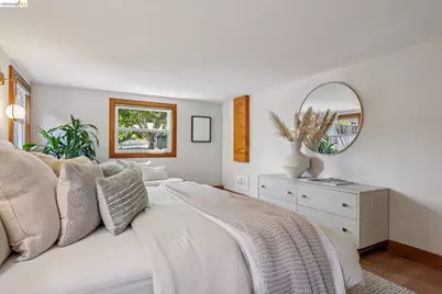 965 Virginia St, Berkeley, CA 94710 - Photo 45
