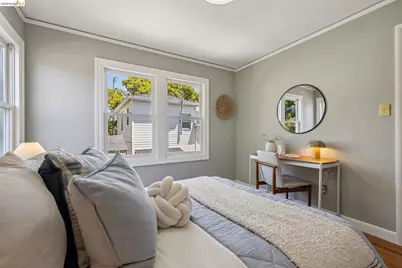 965 Virginia St, Berkeley, CA 94710 - Photo 39