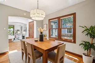 965 Virginia St, Berkeley, CA 94710 - Photo 15