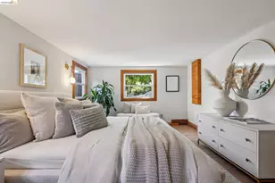 965 Virginia St, Berkeley, CA 94710 - Photo 47