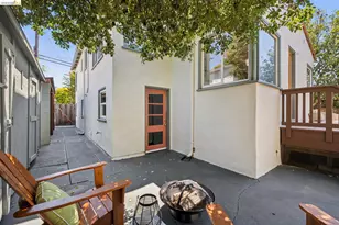 965 Virginia St, Berkeley, CA 94710 - Photo 57