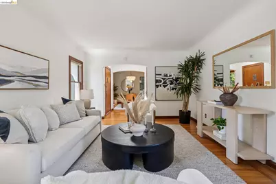 965 Virginia St, Berkeley, CA 94710 - Photo 9
