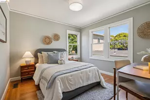 965 Virginia St, Berkeley, CA 94710 - Photo 41
