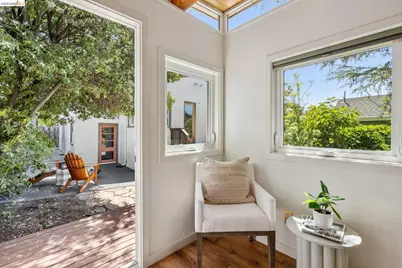 965 Virginia St, Berkeley, CA 94710 - Photo 33