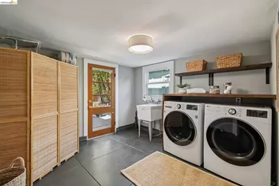 965 Virginia St, Berkeley, CA 94710 - Photo 49