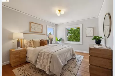 965 Virginia St, Berkeley, CA 94710 - Photo 35