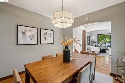 965 Virginia St, Berkeley, CA 94710 - Photo 13