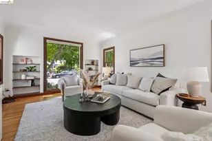 965 Virginia St, Berkeley, CA 94710 - Photo 7