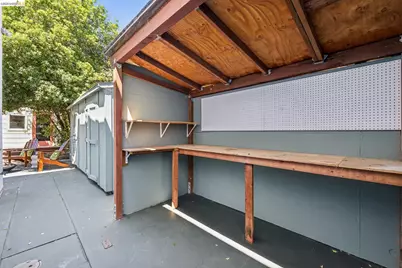 965 Virginia St, Berkeley, CA 94710 - Photo 57