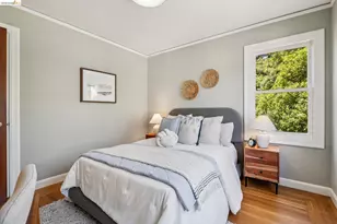 965 Virginia St, Berkeley, CA 94710 - Photo 43