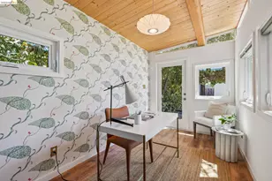 965 Virginia St, Berkeley, CA 94710 - Photo 33