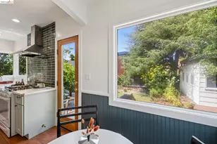 965 Virginia St, Berkeley, CA 94710 - Photo 27