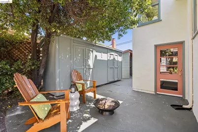 965 Virginia St, Berkeley, CA 94710 - Photo 53