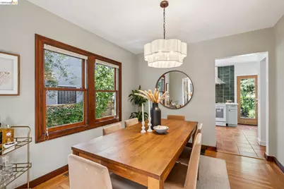 965 Virginia St, Berkeley, CA 94710 - Photo 11