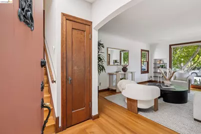 965 Virginia St, Berkeley, CA 94710 - Photo 3