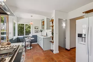 965 Virginia St, Berkeley, CA 94710 - Photo 21