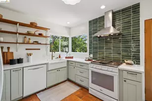 965 Virginia St, Berkeley, CA 94710 - Photo 17