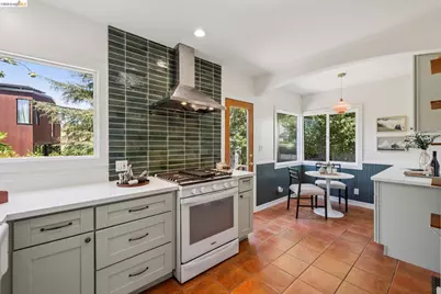 965 Virginia St, Berkeley, CA 94710 - Photo 19