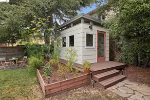 965 Virginia St, Berkeley, CA 94710 - Photo 31