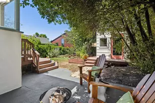 965 Virginia St, Berkeley, CA 94710 - Photo 55