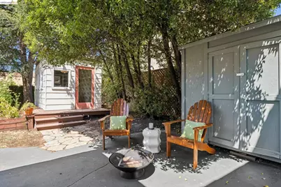 965 Virginia St, Berkeley, CA 94710 - Photo 51