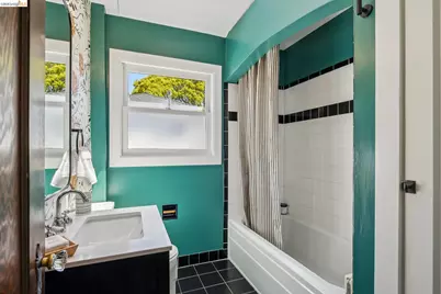 965 Virginia St, Berkeley, CA 94710 - Photo 41
